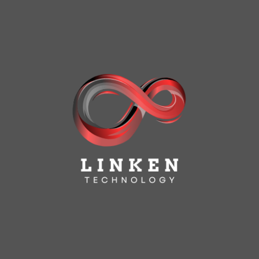 Linkens Technology Group Limited